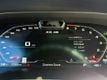 2021 BMW X6 M Sports Activity - 23087900 - 27