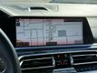 2021 BMW X6 M Sports Activity - 23087900 - 2