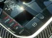 2021 BMW X6 M Sports Activity - 23087900 - 29