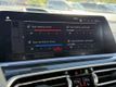 2021 BMW X6 M Sports Activity - 23087900 - 30