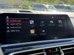 2021 BMW X6 M Sports Activity - 23087900 - 31