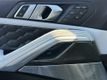 2021 BMW X6 M Sports Activity - 23087900 - 32