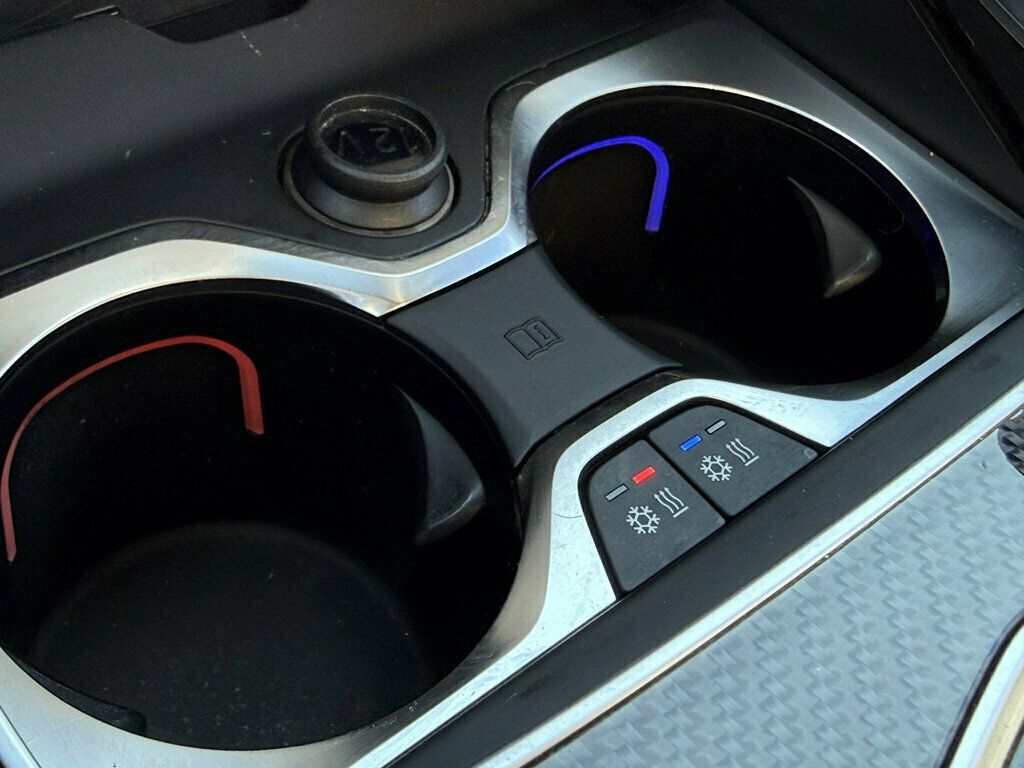 2021 BMW X6 M Sports Activity - 23087900 - 33