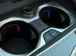 2021 BMW X6 M Sports Activity - 23087900 - 33
