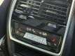 2021 BMW X6 M Sports Activity - 23087900 - 34