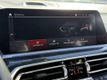2021 BMW X6 M Sports Activity - 23087900 - 35