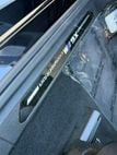 2021 BMW X6 M Sports Activity - 23087900 - 36