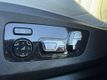 2021 BMW X6 M Sports Activity - 23087900 - 37