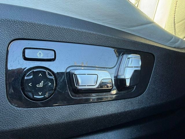 2021 BMW X6 M Sports Activity - 23087900 - 37
