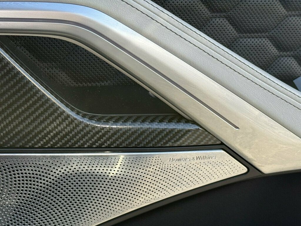 2021 BMW X6 M Sports Activity - 23087900 - 38