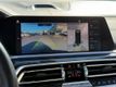 2021 BMW X6 M Sports Activity - 23087900 - 3