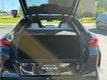 2021 BMW X6 M Sports Activity - 23087900 - 39