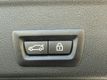 2021 BMW X6 M Sports Activity - 23087900 - 40
