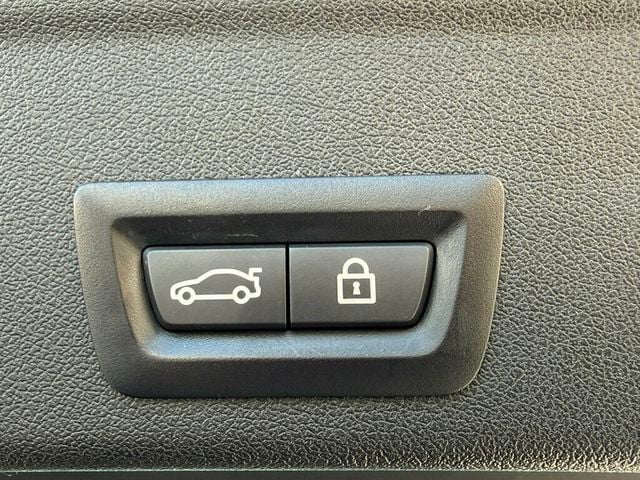 2021 BMW X6 M Sports Activity - 23087900 - 40