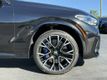 2021 BMW X6 M Sports Activity - 23087900 - 41
