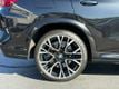 2021 BMW X6 M Sports Activity - 23087900 - 42