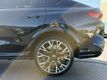 2021 BMW X6 M Sports Activity - 23087900 - 43