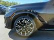 2021 BMW X6 M Sports Activity - 23087900 - 44