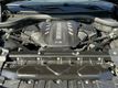 2021 BMW X6 M Sports Activity - 23087900 - 45