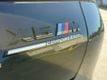2021 BMW X6 M Sports Activity - 23087900 - 47
