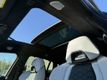 2021 BMW X6 M Sports Activity - 23087900 - 4