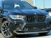2021 BMW X6 M Sports Activity - 23087900 - 5