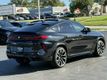2021 BMW X6 M Sports Activity - 23087900 - 6
