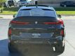 2021 BMW X6 M Sports Activity - 23087900 - 7