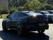 2021 BMW X6 M Sports Activity - 23087900 - 8