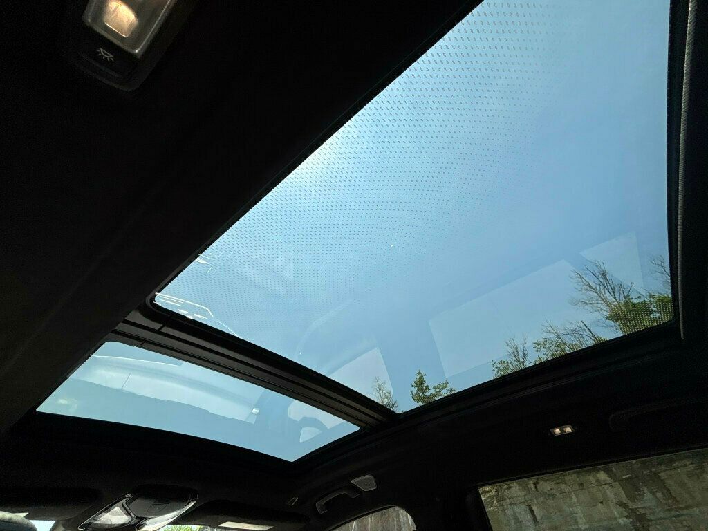 2021 BMW X7 2021 BMW X7 M50I - 23035287 - 17