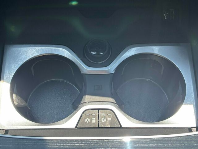 2021 BMW X7 2021 BMW X7 M50I - 23035287 - 32
