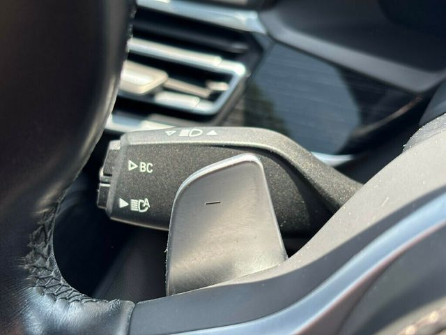 2021 BMW X7 2021 BMW X7 M50I - 23035287 - 36