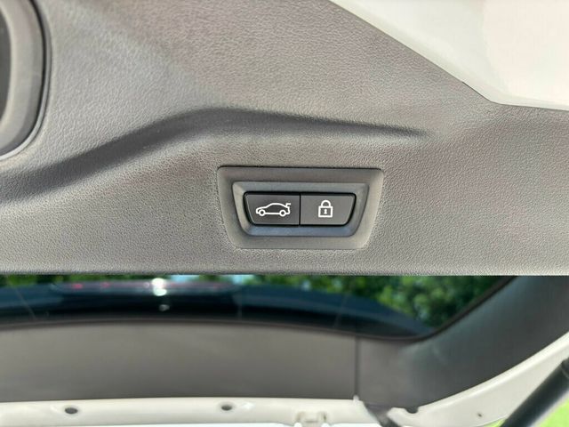2021 BMW X7 2021 BMW X7 M50I - 23035287 - 50
