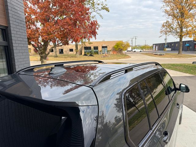 2021 BMW X7 ALPINA XB7 Sports Activity Vehicle - 22931165 - 9