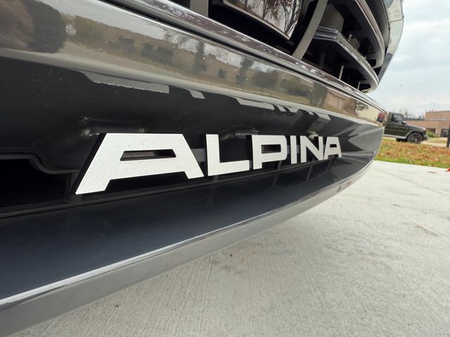 2021 BMW X7 ALPINA XB7 Sports Activity Vehicle - 22931165 - 15