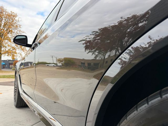 2021 BMW X7 ALPINA XB7 Sports Activity Vehicle - 22931165 - 16