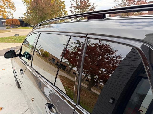 2021 BMW X7 ALPINA XB7 Sports Activity Vehicle - 22931165 - 17