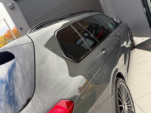 2021 BMW X7 ALPINA XB7 Sports Activity Vehicle - 22931165 - 25