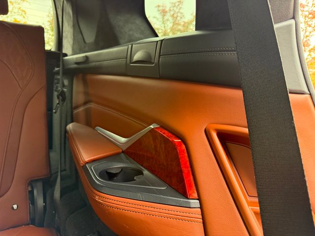 2021 BMW X7 ALPINA XB7 Sports Activity Vehicle - 22931165 - 44