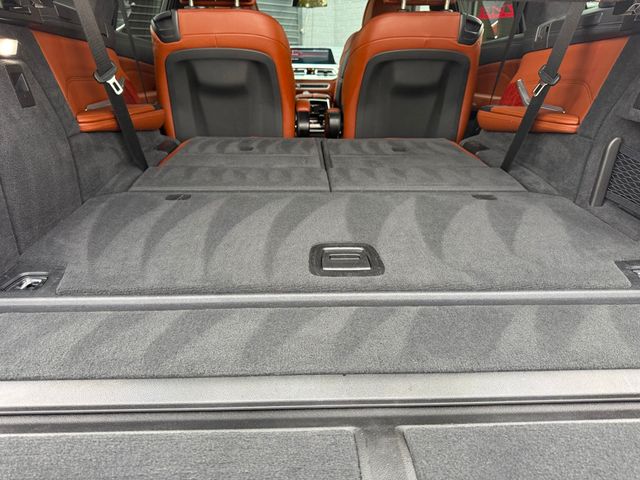 2021 BMW X7 ALPINA XB7 Sports Activity Vehicle - 22931165 - 46