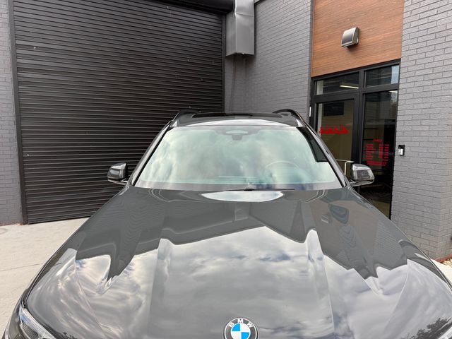 2021 BMW X7 ALPINA XB7 Sports Activity Vehicle - 22931165 - 4