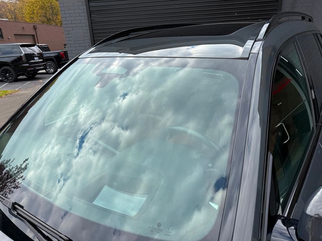 2021 BMW X7 ALPINA XB7 Sports Activity Vehicle - 22931165 - 5