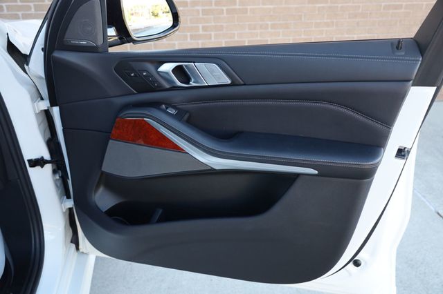 2021 BMW X7 ALPINA XB7 Sports Activity Vehicle - 22928784 - 30