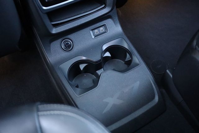 2021 BMW X7 ALPINA XB7 Sports Activity Vehicle - 22928784 - 32