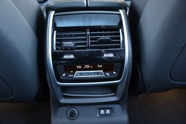 2021 BMW X7 ALPINA XB7 Sports Activity Vehicle - 22928784 - 33