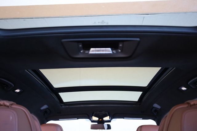 2021 BMW X7 ALPINA XB7 Sports Activity Vehicle - 22980125 - 13