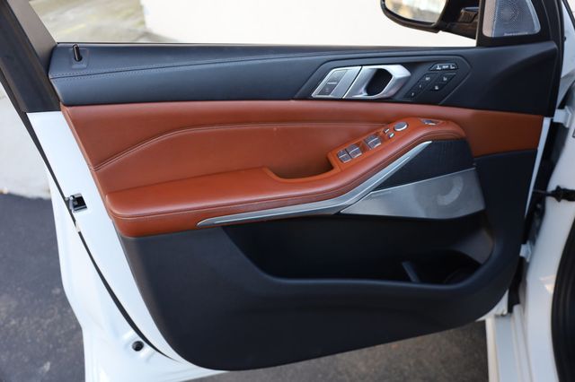 2021 BMW X7 ALPINA XB7 Sports Activity Vehicle - 22980125 - 15