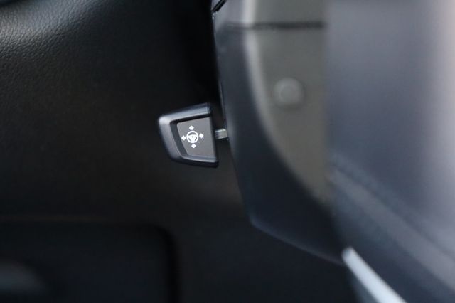 2021 BMW X7 ALPINA XB7 Sports Activity Vehicle - 22980125 - 34