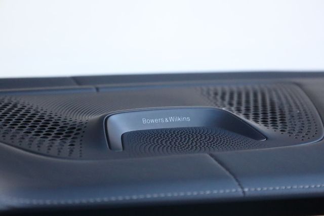 2021 BMW X7 ALPINA XB7 Sports Activity Vehicle - 22980125 - 35