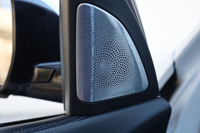 2021 BMW X7 ALPINA XB7 Sports Activity Vehicle - 22980125 - 37